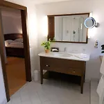 Hotel Der Jägerwirt