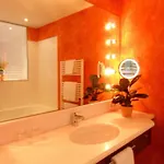 Der Jaegerwirt 3*