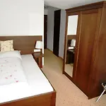 Hotel Der Jägerwirt Bergheim