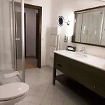 Hotel Der Jägerwirt Bergheim