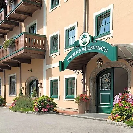 德尔加格维特酒店 酒店 伯格海姆