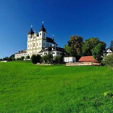 Der Jagerwirt