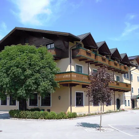 德尔加格维特酒店