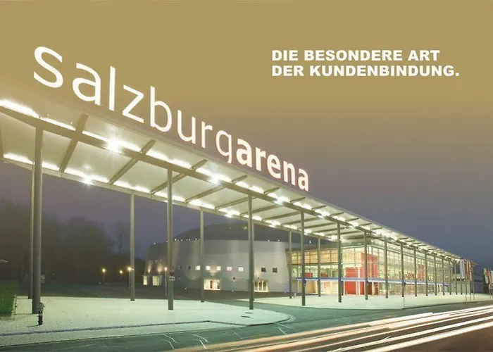 Der Jaegerwirt Bergheim